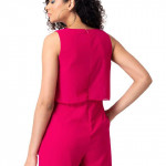 Womens Jumpsuit