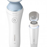 Philips Lady Shave Series 8000