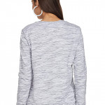 Women Sweatshirt