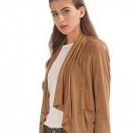 Women's Jacket